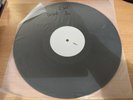 T Rex - Electric Warrior White Label Test Press double vinyl LP Marc Bolan