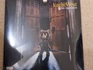 Kanye West – Late Registration - 2 LP Vinyl Records 12