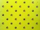 Pet Shop Boys ‎– Very [ Vinyl, LP, Album, Greek Press 1993 Inner Synth-Pop ]