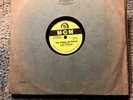 8 Hank Williams Records on MGM , 78RPM V+ or Better