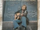 Van Morrison Vinyl Saint Dominic's Preview VG+ 1st Press