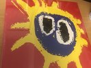 Screamadelica by Primal Scream (Record, 2015) Vinyl LP
