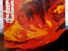 STOOGES FUN HOUSE ORIGINAL LP 1970 PRESSING SEE RUN OFF SCRIBBLES PUNK HARD ROCK