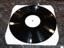 PJ Harvey - SHEENA-NA-GIG Promo 12” White Label 1992