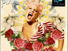 P nk - I'm Not Dead (Vinyl 2LP - RCA 19075947061 - EU 2019) NEW - OVP - SEALED