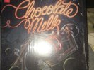 Chocolate Milk Lp - Milky Way - 1979  st Press US - RCA