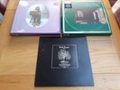 Nick Drake 2 x Box Set. 1 x 