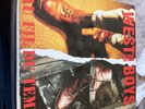 West Side Boys skinhead Oi  punk french Oi