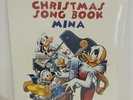 Mina - Christmas song book LP 2013 vinile copia n. 1354