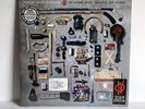 SEALED, Four Year Strong - In Some Way, Shape or Form, LP, Vinyl, 2011