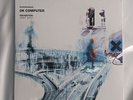 Radiohead OK COMPUTER OKNOTOK 1997 2017 XL Records 3xLP Black Vinyl damage