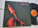 QUINCY JONES and HIS ORCHESTRA - The Quintessence 1962 HARD BOP Remastered REI