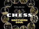 Chess Northern Soul Vinyl Boxset