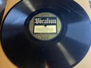 LESTER MCFARLAND & ROBERT A. GARDNER VOCALION 5028 PRE-WAR COUNTRY E- CONDITION