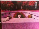FRANK ZAPPA - HOT RATS -  REPRISE RS 6356, 1972 PRESSING