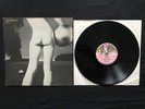 The Creation - '66-'67 (UK-12