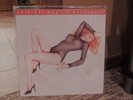 The Cars - Candy O - MoFi MFSL 180g Vinyl - New