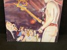 LP - Jonathan Richman & The Modern Lovers - Jonathan Sings , 1983, Sire PROMO NM