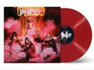W.A.S.P. W.A.S.P.  (Schallplatte)  12