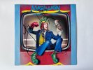 Marillion Punch and Judy12