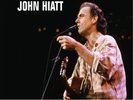 John Hiatt Live from Austin, Tx (Vinyl) 12
