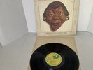 PINK FLOYD - Relics 1971 Vinyl LP Harvest Records SW-759