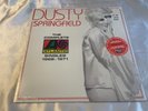 Dusty Springfield - Complete Atlantic 1968-1971 RSD 2021 2xLP On Ruby Red Vinyl