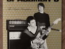 Spacemen 3 / The Perfect Prescription / Vinyl LP / plays excellent