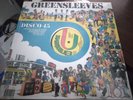 Wailing Souls ‎– War / Jah Give Us Life Don't Feel No Way - 12