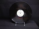 78rpm 1955 Doo-Wop ‘New Yorker’s 5, Jessie Powell and Band’ “Gloria…” & “ChaCha…