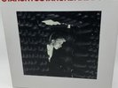 David Bowie Station to Station Deluxe Box new in Open Box - Very Rare