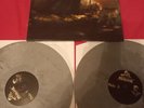Warlock Vinyl DoLP Helloween Accept Doro Running Wild U.D.O