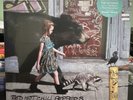 Red Hot Chili Peppers The Getaway 2016 Vinyl lp New and Sealed