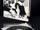 Sonic Youth Goo Mobile Fidelity 200-gram Anadisc NM #2209 MFSL Rare  audiophile