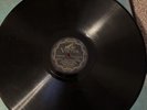 Jazz Music 78 Record Paul Whiteman Rare Jazz Dance Band Chloe - Mystery Of Life