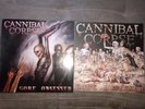 Cannibal Corpse