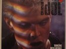 Billy Idol - Dancing With Myself 12