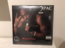 2Pac ‎– All Eyez On Me - 3 × Vinyl, LP, Album, Reissue, Remastered 180g - Listen