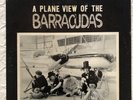 THE BARRACUDAS ,  GARAGE  ROCK  60'S VIRGINIA