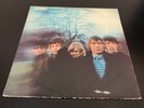 Between the Buttons – The Rolling Stones (Vinyl Record, 1967 US Stereo Press)