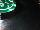 SOURCE DIRECT - SNAKE STYLE / EXIT 9 - SD003 - VERY RARE. Mint condition.