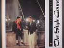 STYLE COUNCIL: introducing the style council POLYDOR 12