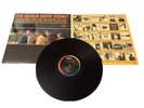 Beach Boys- The Beach Boys Today  LP Vinyl Capitol T2269 LIMITED EDITION  EX