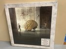 RUSH HEMISPHERES 40th ANNIVERSARY 3x Vinyl LP + 24 PAGE BOOK Box NEW SEALED MINT
