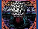 The Boo Radleys - Giant Steps 180 Gram LP  (New/Sealed w/small tear in shrink)