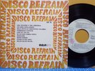 johnny hallyday italie em50 promo