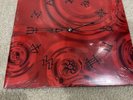Clockwork Angels by Rush (Record, 2012). Brand New & Sealed. Last One