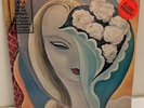 Derek & The Dominos, Layla And Other Assorted Love Songs   MONO, PROMO, GRAIL
