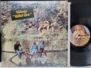 Wings Wild Life in shrink BMI Vinyl LP