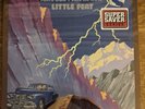 Little Feat - 